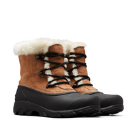 Women's Snow Angel Waterproof Boot (1869401)