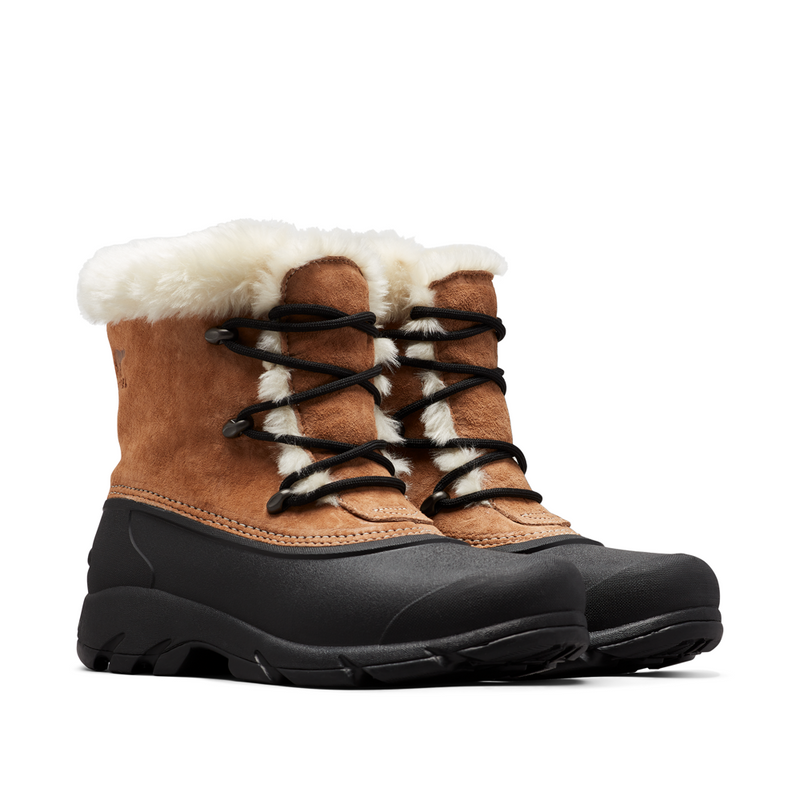 Women's Snow Angel Waterproof Boot (1869401)