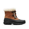 Women's Snow Angel Waterproof Boot (1869401)