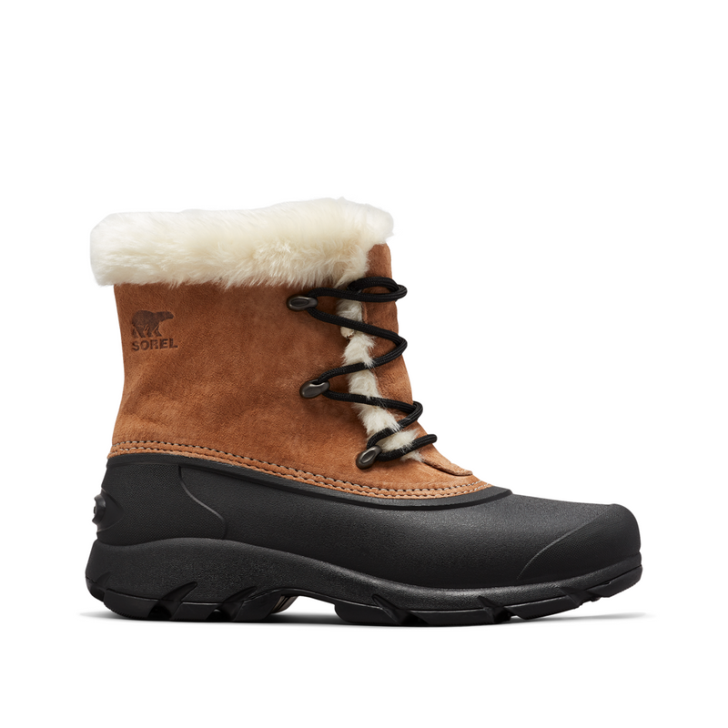 Women's Snow Angel Waterproof Boot (1869401)