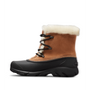 Women's Snow Angel Waterproof Boot (1869401)