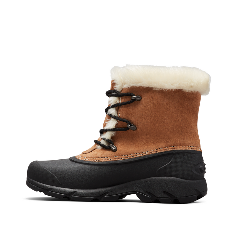 Women's Snow Angel Waterproof Boot (1869401)