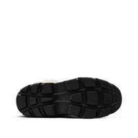 Women's Snow Angel Waterproof Boot (1869401)