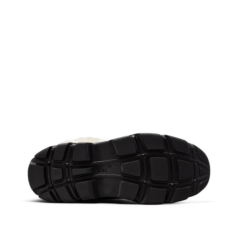 Women's Snow Angel Waterproof Boot (1869401)