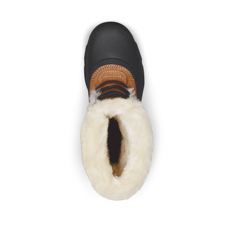 Women's Snow Angel Waterproof Boot (1869401)