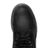 Men's 6in Classic Boot (19039)