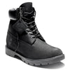 Men's 6in Classic Boot (19039)