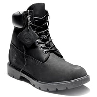 Men's 6in Classic Boot (19039)