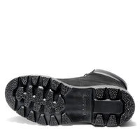 Men's 6in Classic Boot (19039)