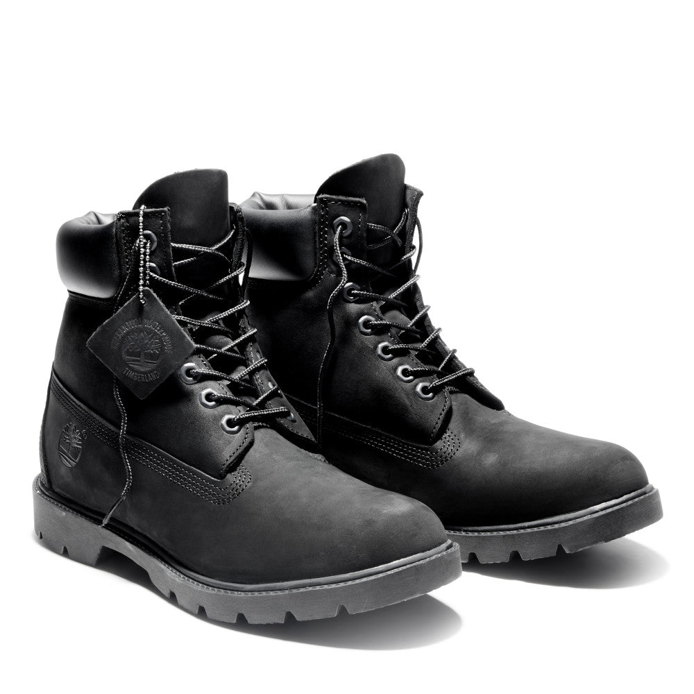 Timberland Classic 6