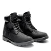 Men's 6in Classic Boot (19039)