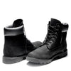 Men's 6in Classic Boot (19039)
