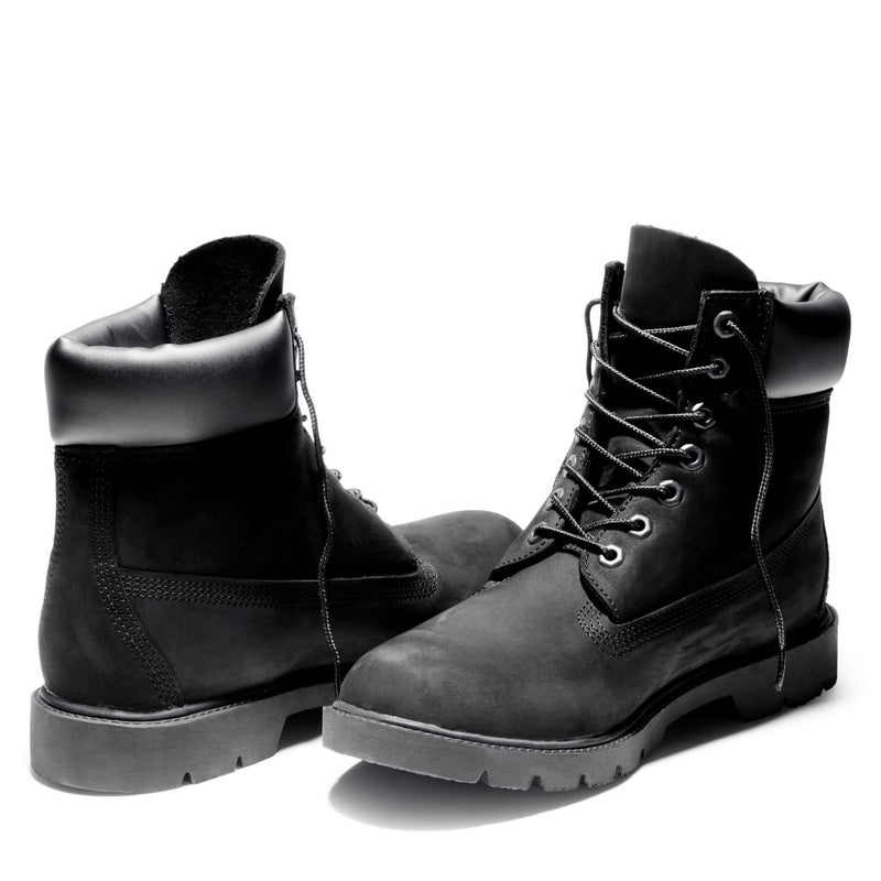 Men's 6in Classic Boot (19039)