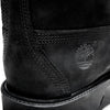 Men's 6in Classic Boot (19039)