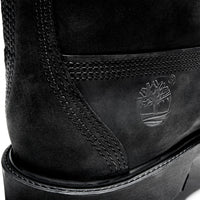 Men's 6in Classic Boot (19039)