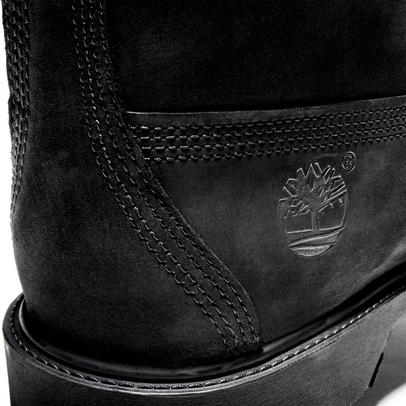 Men's 6in Classic Boot (19039)
