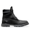 Men's 6in Classic Boot (19039)