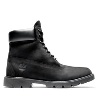 Men's 6in Classic Boot (19039)