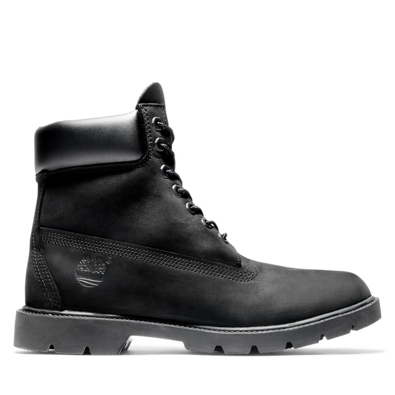 Men's 6in Classic Boot (19039)