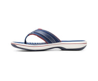 Breeze Sea Thong Sandal