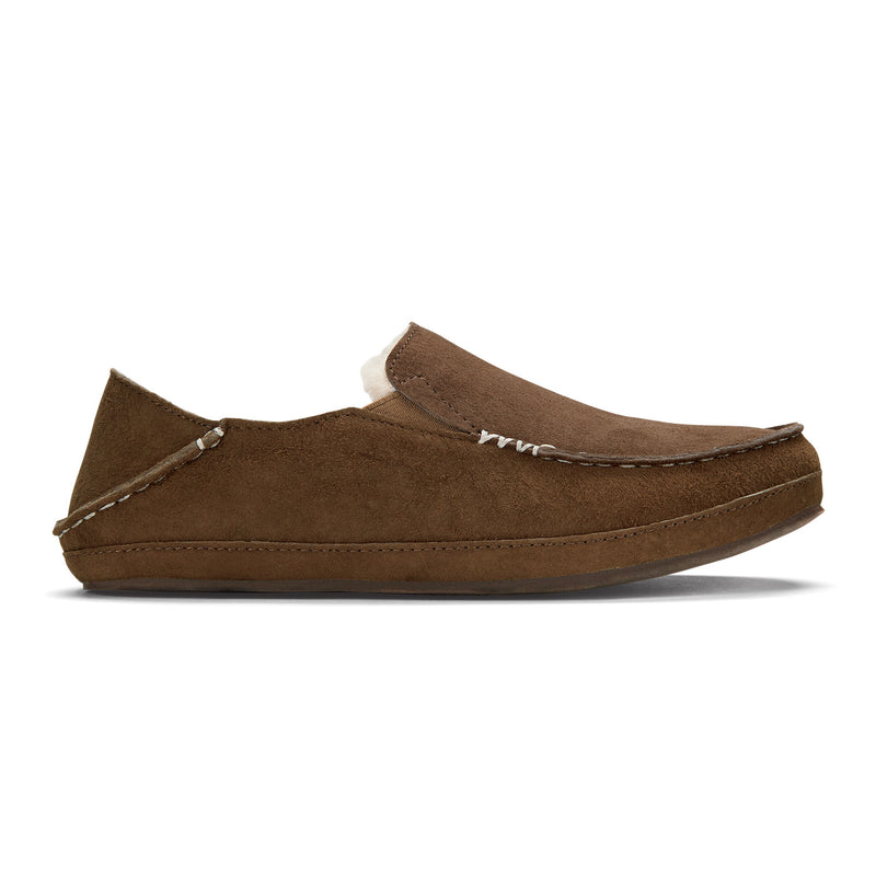 W Nohea Slipper (20269)