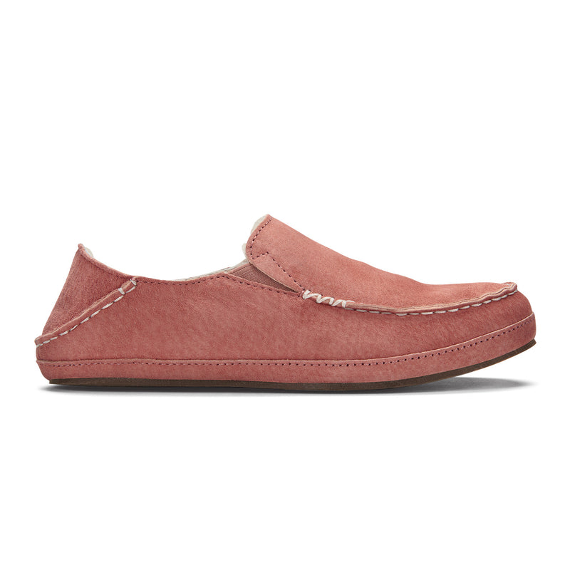 W Nohea Slipper (20269)