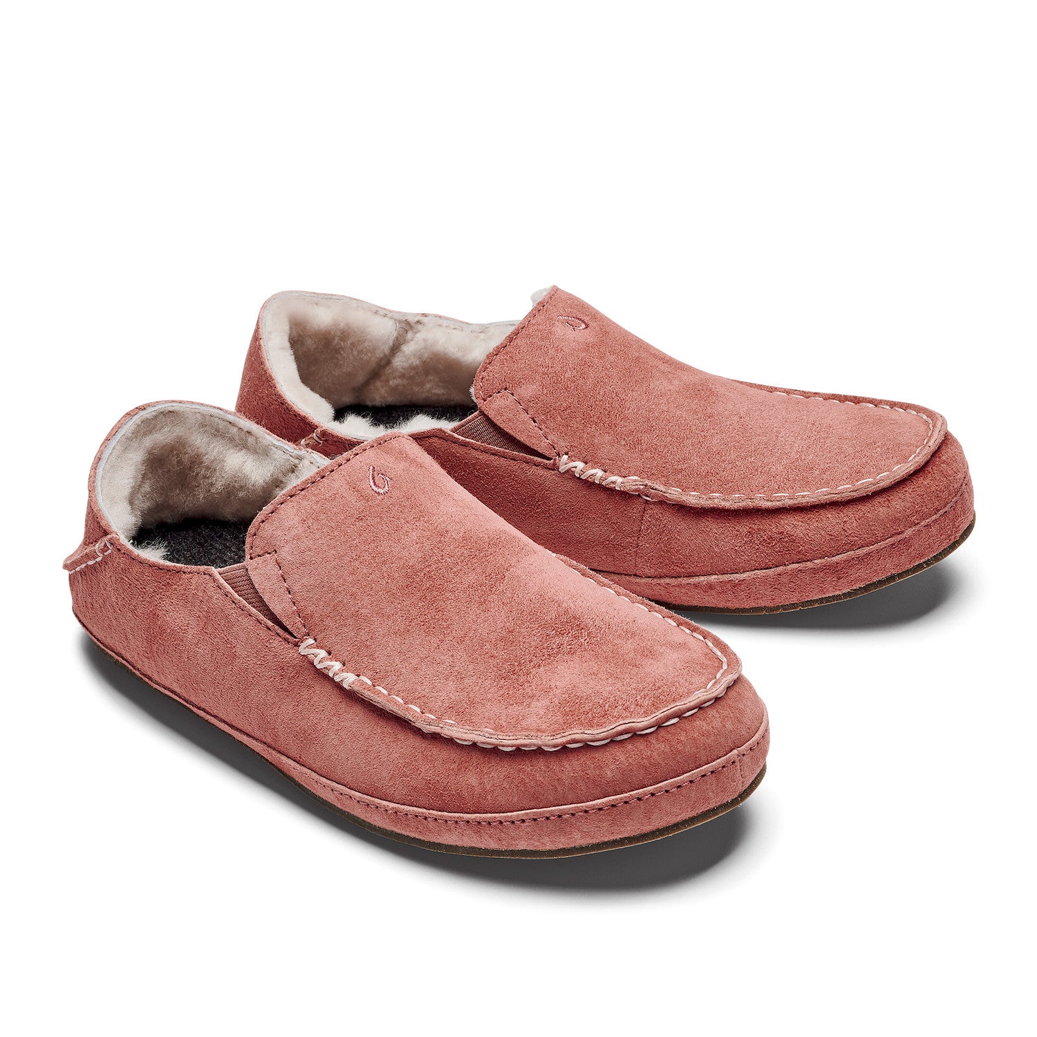 Olukai womens slippers online