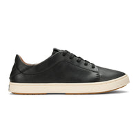 Pehuea LiIli Leather Sneaker (20433)