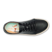 Pehuea LiIli Leather Sneaker (20433)