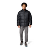 Pike Lake II Jacket (2050941)