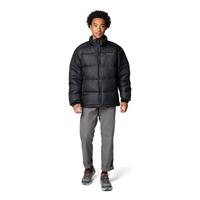 Pike Lake II Jacket (2050941)
