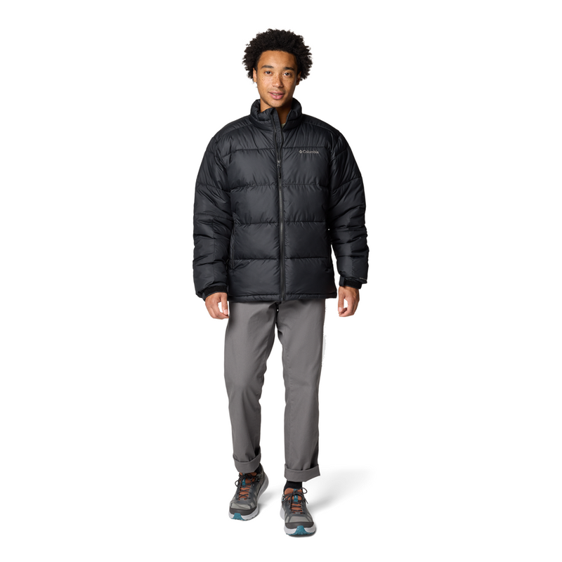 Pike Lake II Jacket (2050941)