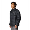 Pike Lake II Jacket (2050941)