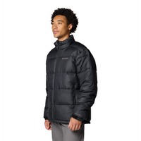Pike Lake II Jacket (2050941)