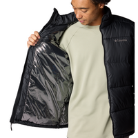 Pike Lake II Jacket (2050941)