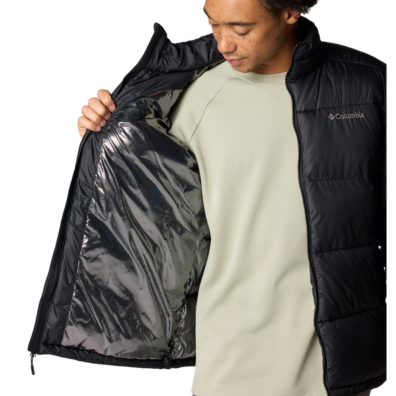 Pike Lake II Jacket (2050941)