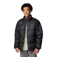 Pike Lake II Jacket (2050941)