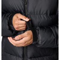 Pike Lake II Jacket (2050941)