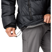 Pike Lake II Jacket (2050941)