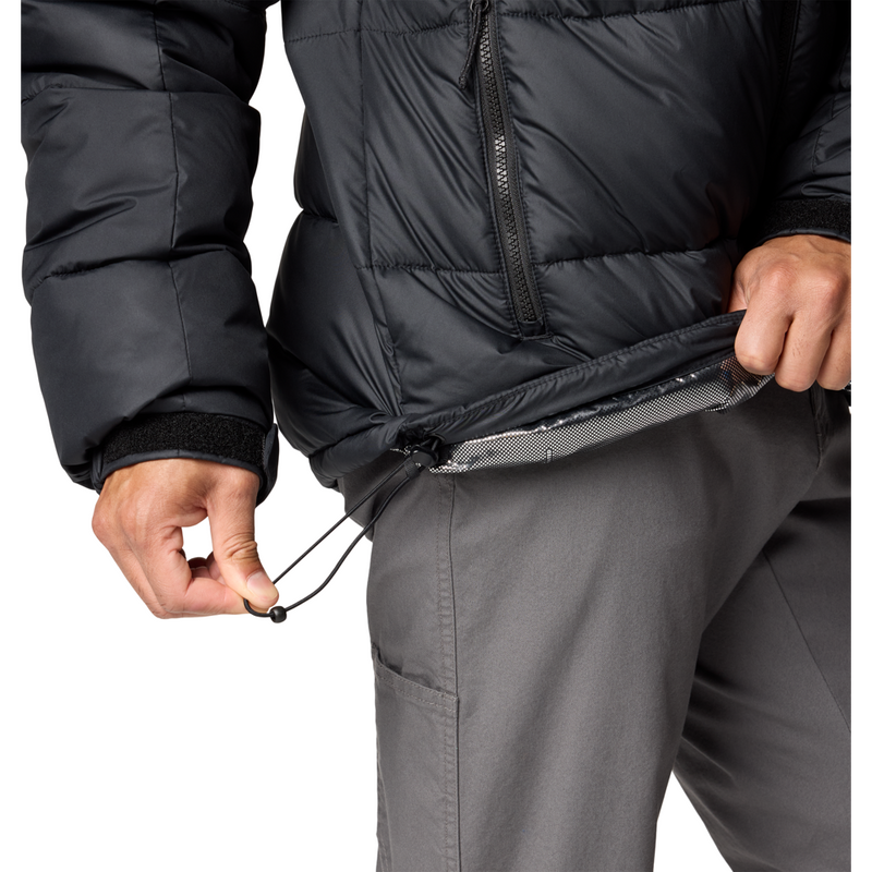 Pike Lake II Jacket (2050941)