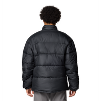 Pike Lake II Jacket (2050941)