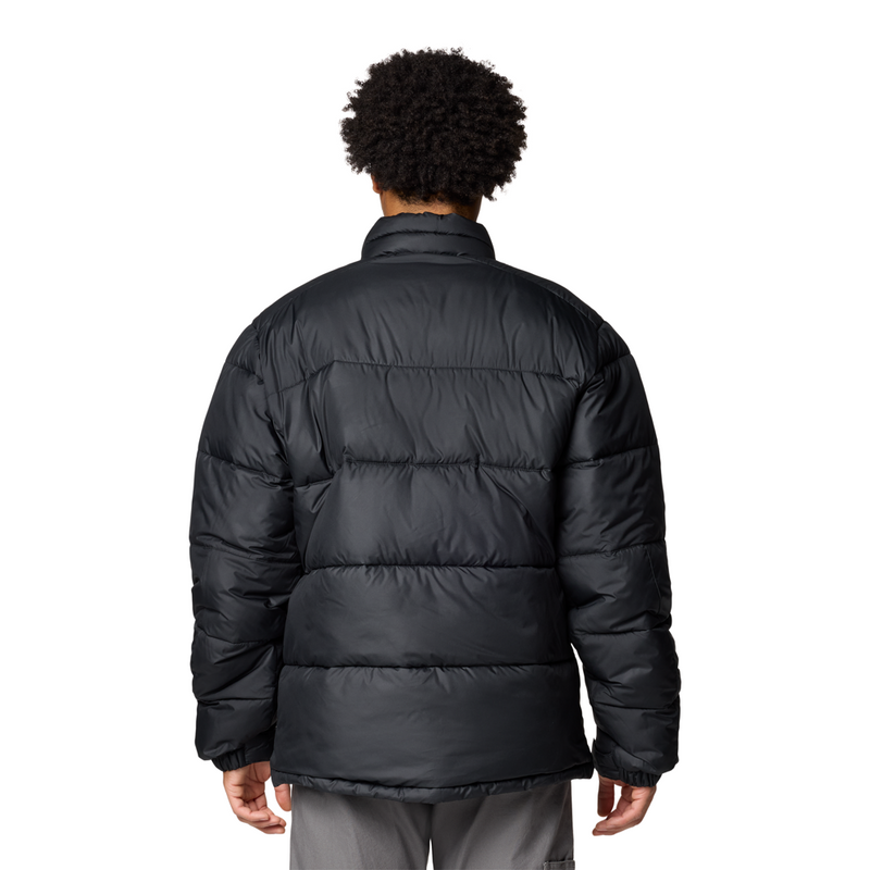 Pike Lake II Jacket (2050941)