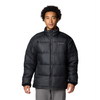 Pike Lake II Jacket (2050941)