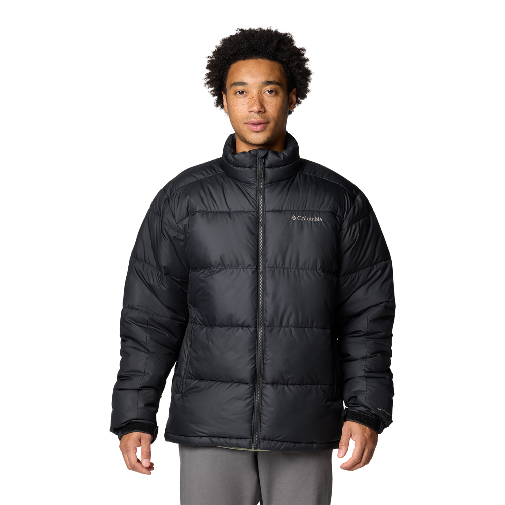 Pike Lake II Jacket (2050941)