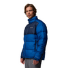 Pike Lake II Jacket (2050941)