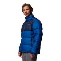 Pike Lake II Jacket (2050941)