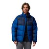 Pike Lake II Jacket (2050941)