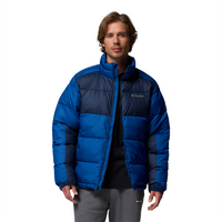 Pike Lake II Jacket (2050941)