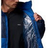 Pike Lake II Jacket (2050941)