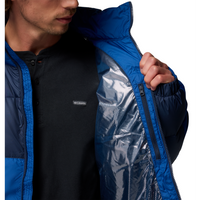 Pike Lake II Jacket (2050941)